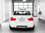BMW M3 Sedan by IND Distribution 2009 года